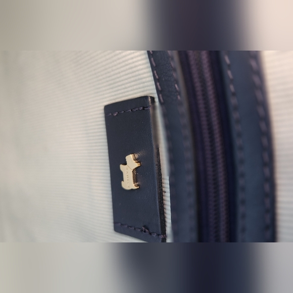 RADLEY LONDON Black Crossbody Bag - Picture 6 of 12